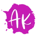 Ali Kay Studio