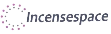 Incensespace