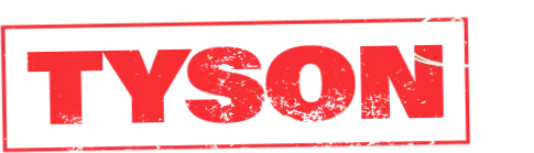 Tyson20