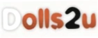 Dolls2u
