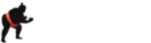 USA SUMO