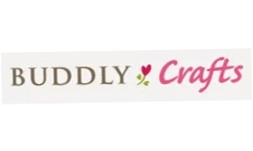 Buddly Crafts