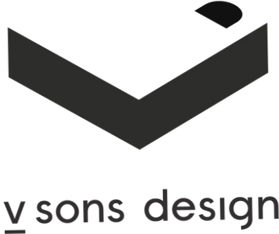 VSONS Design