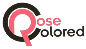 Rose Colored Gaming