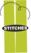 Stitches