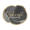 OzKraft