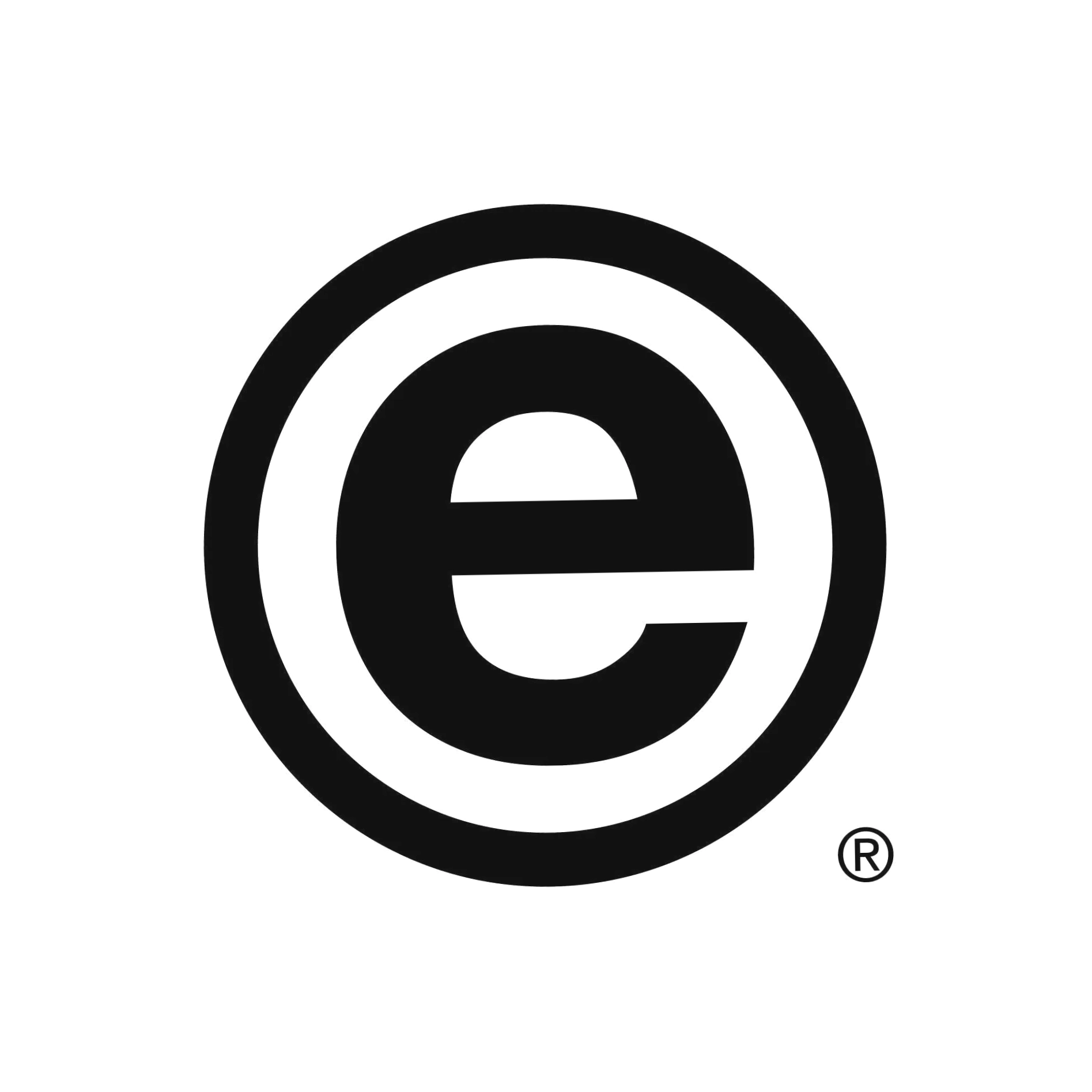 endemicworld