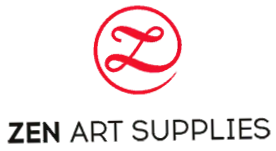 ZenArtSupplies
