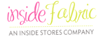 Inside Fabric