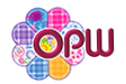 OregonPatchWorks