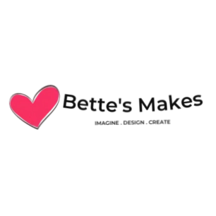 Bettes Makes