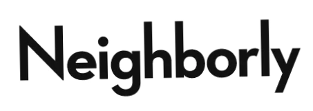Neighborly Shop