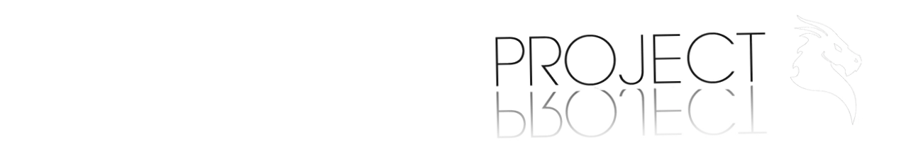 Black Tape Project