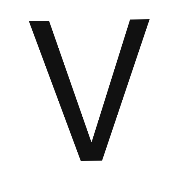 Vielmetter