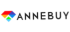 Annebuy
