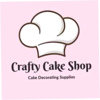 Crafty Cake Shop