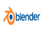 Blender