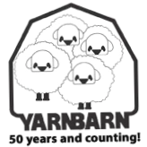 Yarn Barn KS