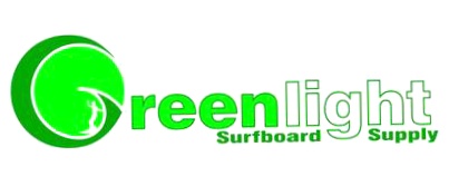 Greenlight Surf Supply
