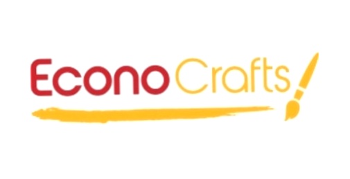Economy Handicrafts