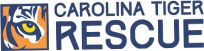 Carolina Tiger Rescue