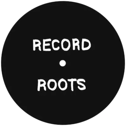 RECORD ROOTS