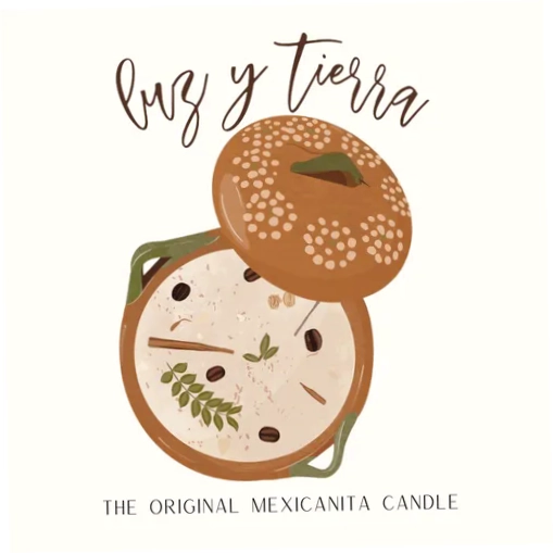 Tierra