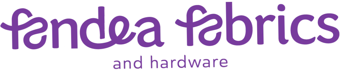 Fandea Fabrics