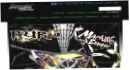 Darkside Studio Arts