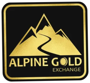 Alpine Gold