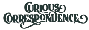 Curious Correspondence Club