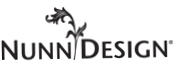 Nunn Design