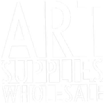Art Supplies Wholesale