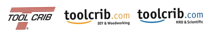 Tool Crib