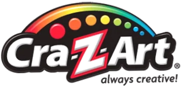 Cra-Z-Art