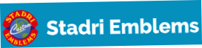 Stadri Emblems