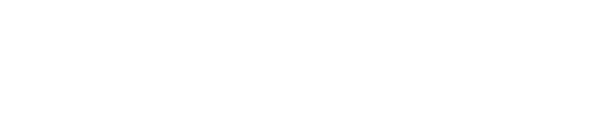 Rare Air Discs