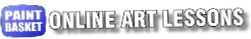 Online Art Lessons