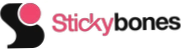 Stickybones