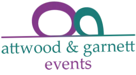 Attwood and Garnett Events
