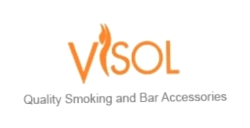 Visol