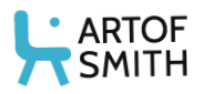 artofsmith