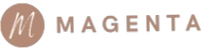 Magenta-Inc