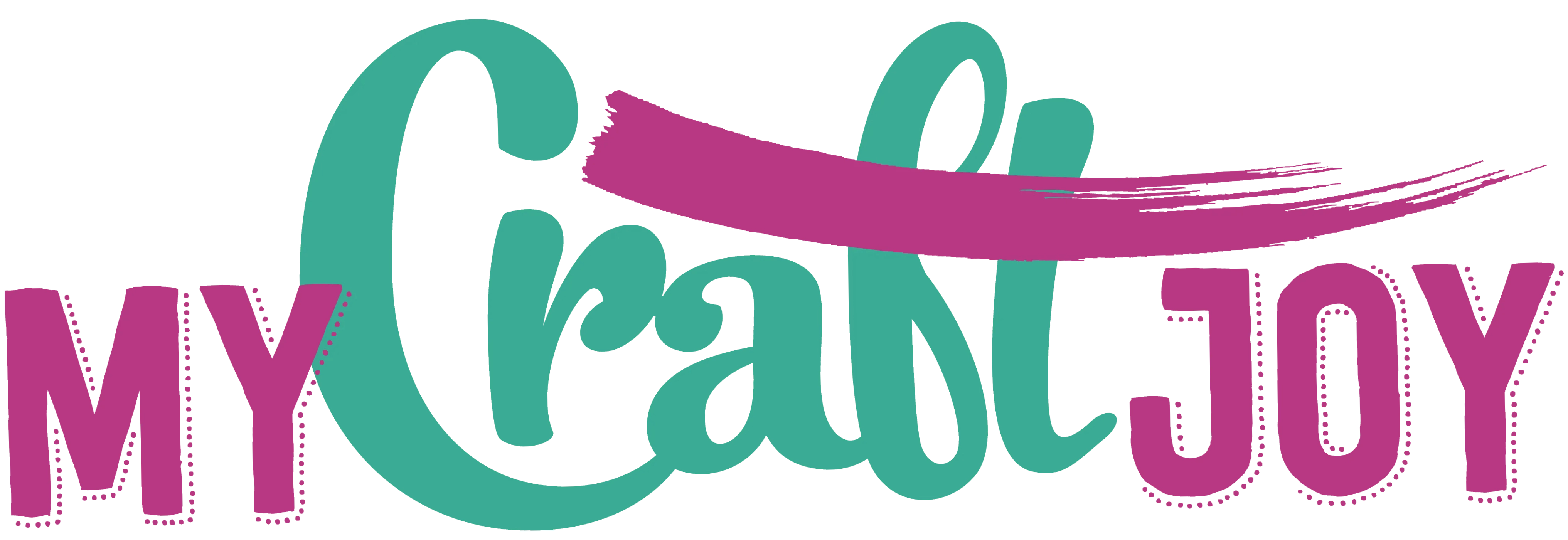 MyCraftJoy