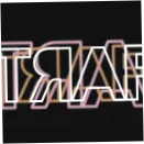 Art Traffik