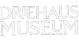 Driehaus Museum