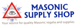 Mccoy Masonic Supplies