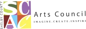 Shelby County Arts Council