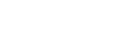 The Pigeon Letters