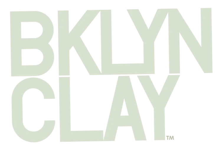 BKLYN CLAY